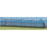 Heater Xtender Baseball Batting Cage - 48 ft. - XT599