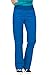 Med Couture Women's MC2 'Yoga Pant' Scrub Bottoms