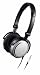 Denon Ah-nc 732