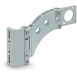 Minn Kota Talon/Humminbird Mounted Jack Plate Adapter Bracket
