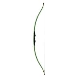 Youth Scout Bow 30/35 - A20