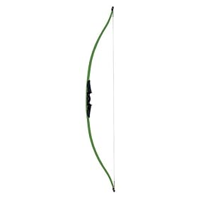 Youth Scout Bow 30/35 - A20