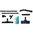Fein Power Tools DW1 Wet And Dry Vac Clean Up Kit