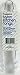 Kitchen & Housewares : PROGRESSIVE INTERNATIONAL GT-3203 SALAD TONGS NYLON/STAINLESS STEEL