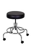 Ergo Ease 52072 Laboratory Stool