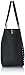 Nine West Hadley Shoulder Bag
