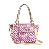 �R�[�`(COACH)�E�V�����_�[�o�b�O-�I�v�A�[�g�R�[�e�b�h�L�����o�X13141-PK�y���s�A���i�z