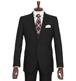 パーフェクトスーツファクトリー PSFA