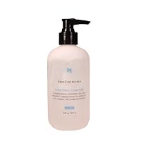 Skinceuticals New Purifying Cleansing Gel, 8 Fluid Ounce