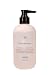Skinceuticals New Purifying Cleansing Gel, 8 Fluid Ounce