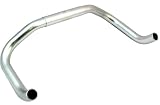 NITTO�������RB021