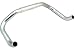 NITTO�i�����jRB021