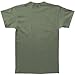 FIREFLY -- DAMAGE MY CALM -- MENS TEE