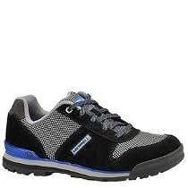 Merrell Solo Origins Hiking Shoes - Men's