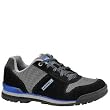 Merrell Solo Origins Hiking Shoes - Men's
