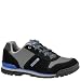 Merrell Solo Origins Hiking Shoes - Men's