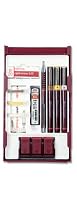 Rotring Rapidogrph CllgeSet S0699530