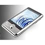 LECTEUR MP4 - TACTILE - �CRAN 2,8 de MP4pascher