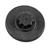 Shimano - Kurbelmontage Werkzeug TL-FC16