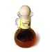 IASA Anchovy Syrup Colatura di Alici di Cetara 100ml