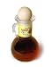 IASA Anchovy Syrup Colatura di Alici di Cetara 100ml