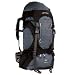 Verden 65 Rucksack - Ash Black