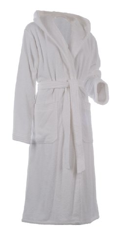 Imagen 1 de Möve 270790661001_XXL