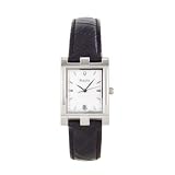 Bulova Women's 96M19 Strap Watch