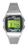 Timex Men's Fashion Steel watch #T785829J