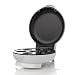 from Rachel Rachel Allen RA0006 Mini Cupcake Maker - White