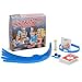 Funrise Toys Headbanz Adult Game