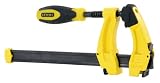 View More Details product image