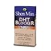 Shen Min DHT Blocker Hair Regrowth Formula by Bio Tech Corp. - 60 tablets