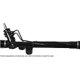A1 Cardone Rack and Pinion Complete Unit 22-1021 by A1 Cardone