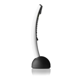 Bang & Olufsen BeoCom 2 Cordless 2-Line Handset (White) by 