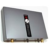 Stiebel Eltron Tempra 29 Electric Tankless Water Heater by Stiebel Eltron