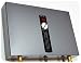 Stiebel Eltron TEMPRA 36 Electronically Controlled Tankless Water Heater