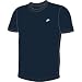 NIKE Basic Embroidered Men's Tee (263256-405), L