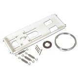 Premier Mounts PP-FCTA Hidden False Ceiling Tile Adapter