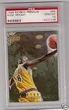 Fleer