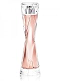 Lancome Hypnose Senses Eau de Parfum 30ml Spray