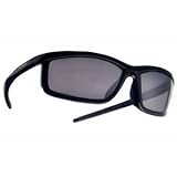 V}miSHIMANOj@ACEFA@MYTH