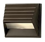 View More Details product image