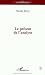 le present de l'analyse bei Bücher zum Namen: 31sY-ozHYlL._SL75_