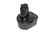 Ni-cd,12.00v,1700mah,ukpowersmart Replacement Power Tools Ba