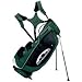 Sun Mountain Superlight 3.5 Carry Bag - Cactus/Dark Green