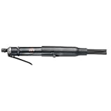 Buy JET JSG-9121NS 1-1 8-in 4,600 BPM Air Needle Scaler Flux Chipper by Jet