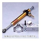 RC���󥸥˥����NHK���ƥ���󥰥���ѡ����å� 