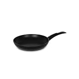 Berndes Balance Induction Frying Pan 20cm (NEW) from Berndes Cookware