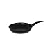 Berndes 77280 BALANCE INDUCTION Bratpfanne 20cm